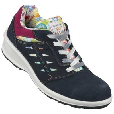 BASE Kate Damenschuh S3