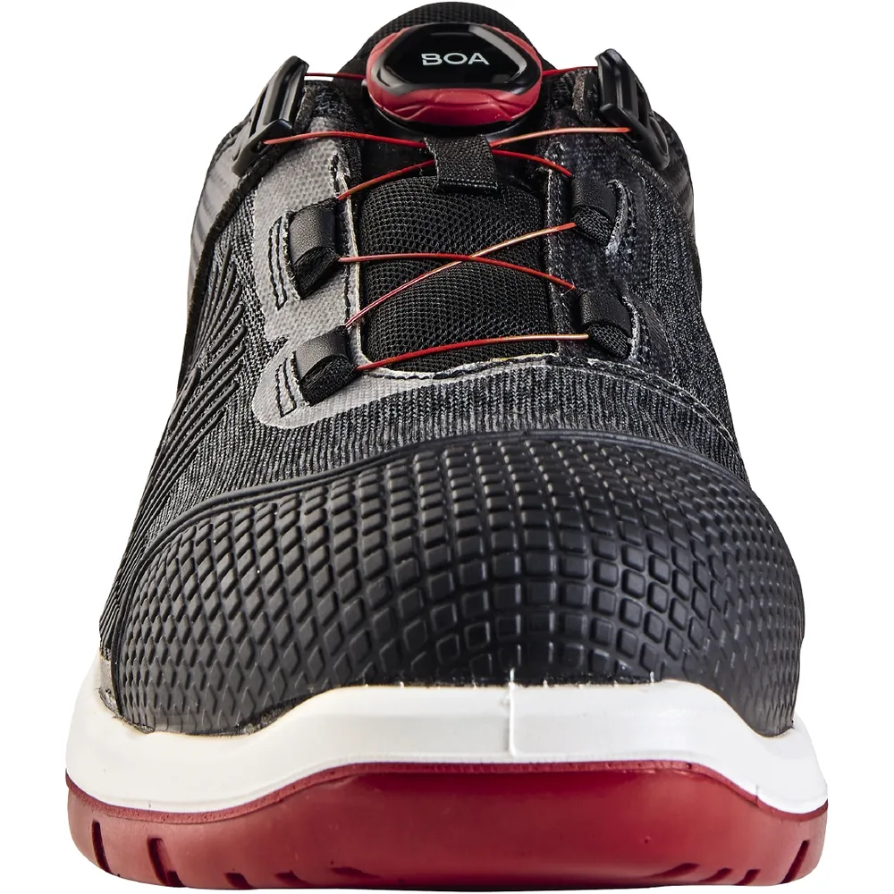 BATA Legend Halbschuh S1P – Bild 3