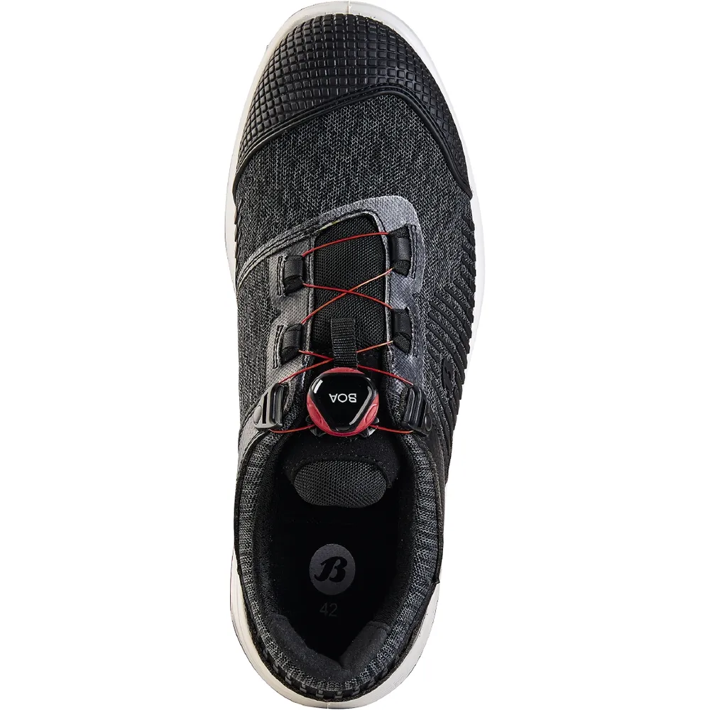 BATA Legend Halbschuh S1P – Bild 4