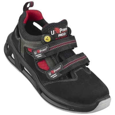 U-POWER Cody Sandale S1P