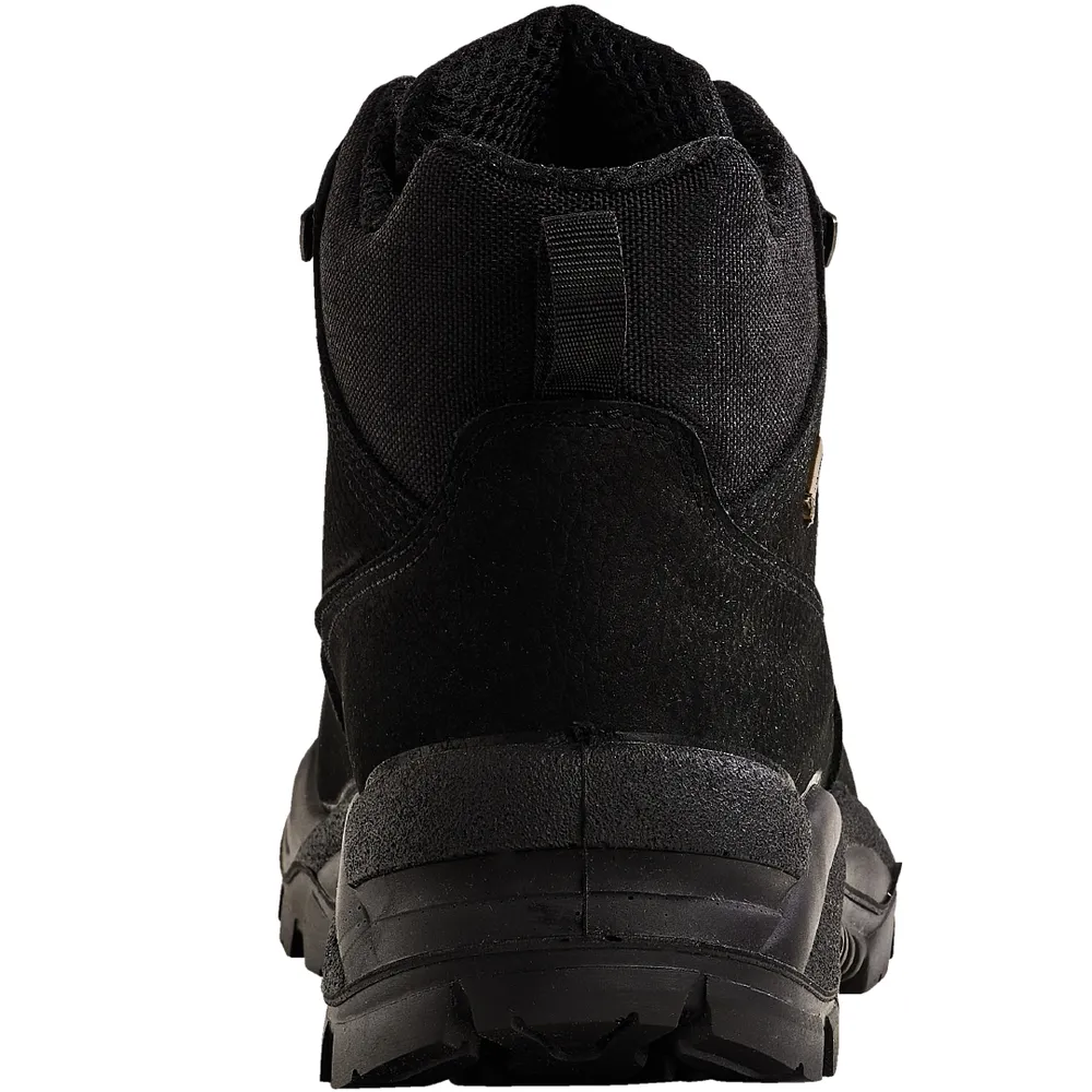 U-POWER Dude GTX Stiefel S3 CI – Bild 6