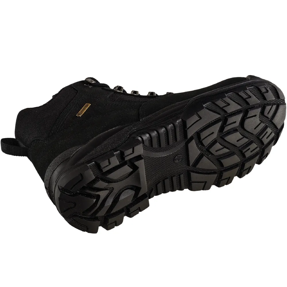U-POWER Dude GTX Stiefel S3 CI – Bild 7