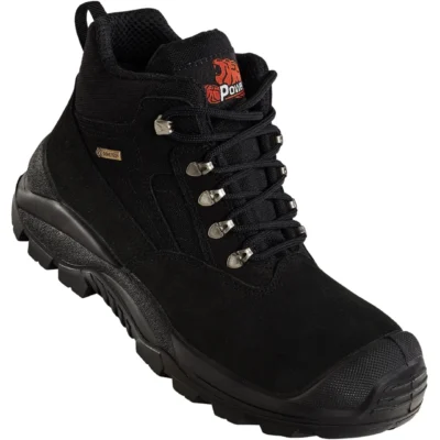 U-POWER Dude GTX Stiefel S3 CI
