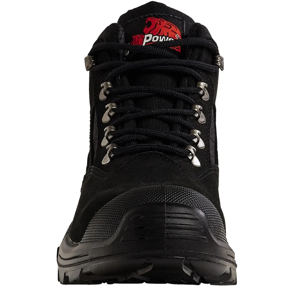 U-POWER Dude GTX Stiefel S3 CI – Bild 3