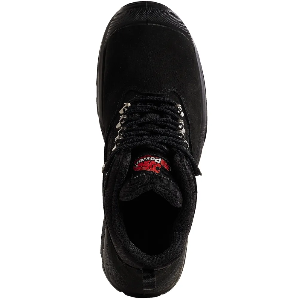 U-POWER Dude GTX Stiefel S3 CI – Bild 4