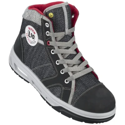 ELTEN Sensation XX10 Schnürstiefel S3