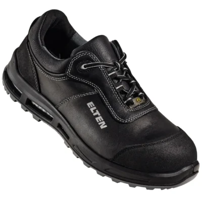 ELTEN Reaction XXT Halbschuh S3