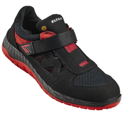 ELTEN Lonny Sandale S1P