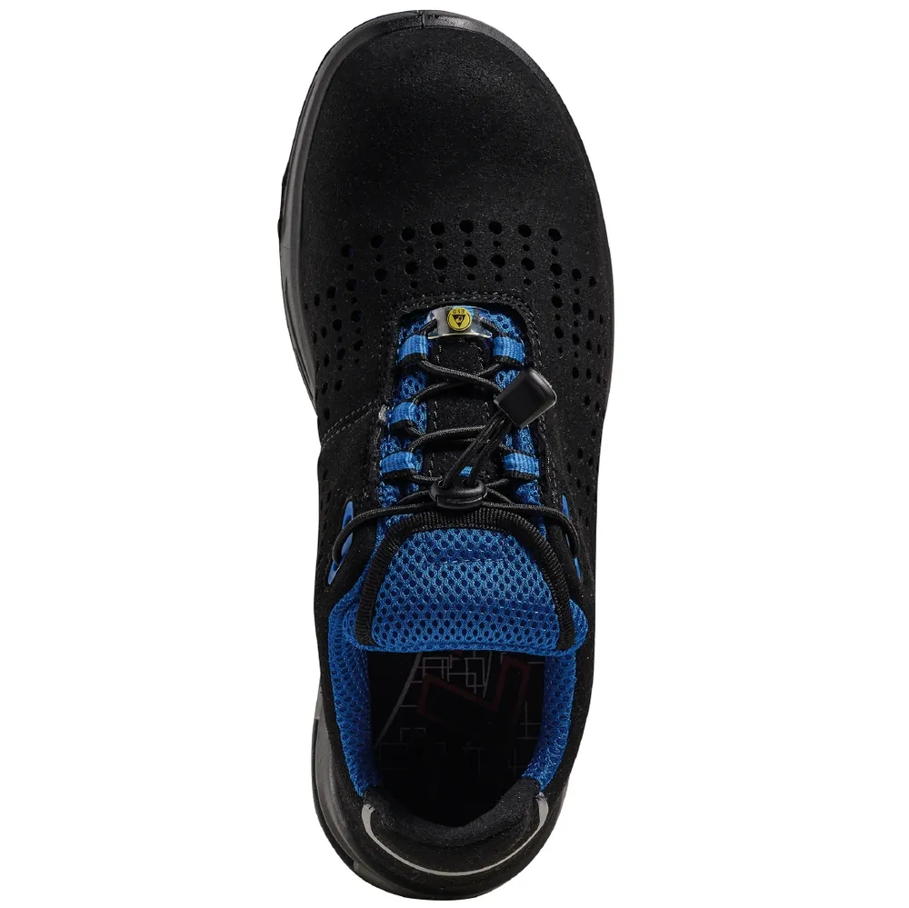 ELTEN Impulse XXT Halbschuh S1 – Bild 2