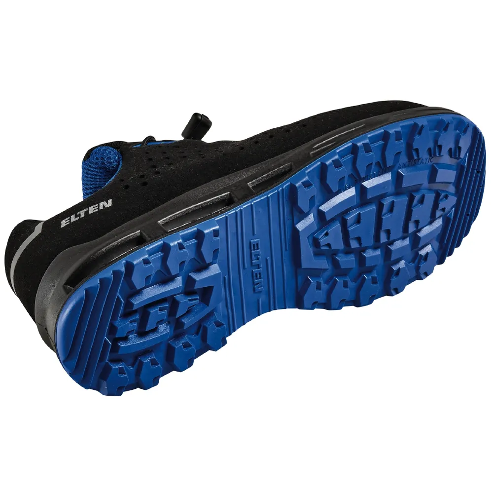 ELTEN Impulse XXT Halbschuh S1 – Bild 3