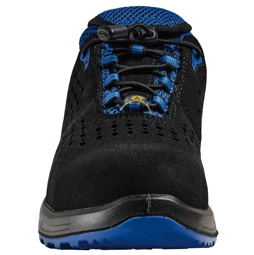 ELTEN Impulse XXT Halbschuh S1 – Bild 4