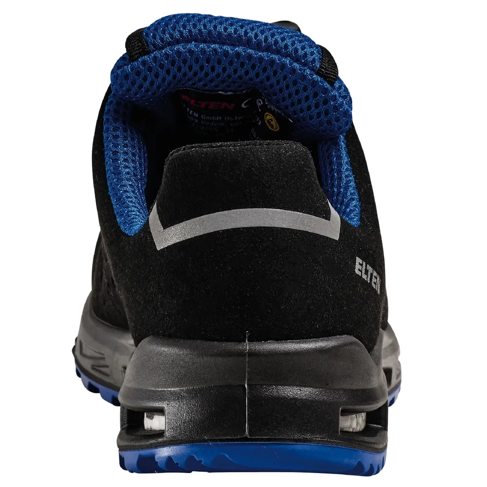 ELTEN Impulse XXT Halbschuh S1 – Bild 5