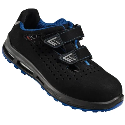 ELTEN Impulse XXT Sandale S1