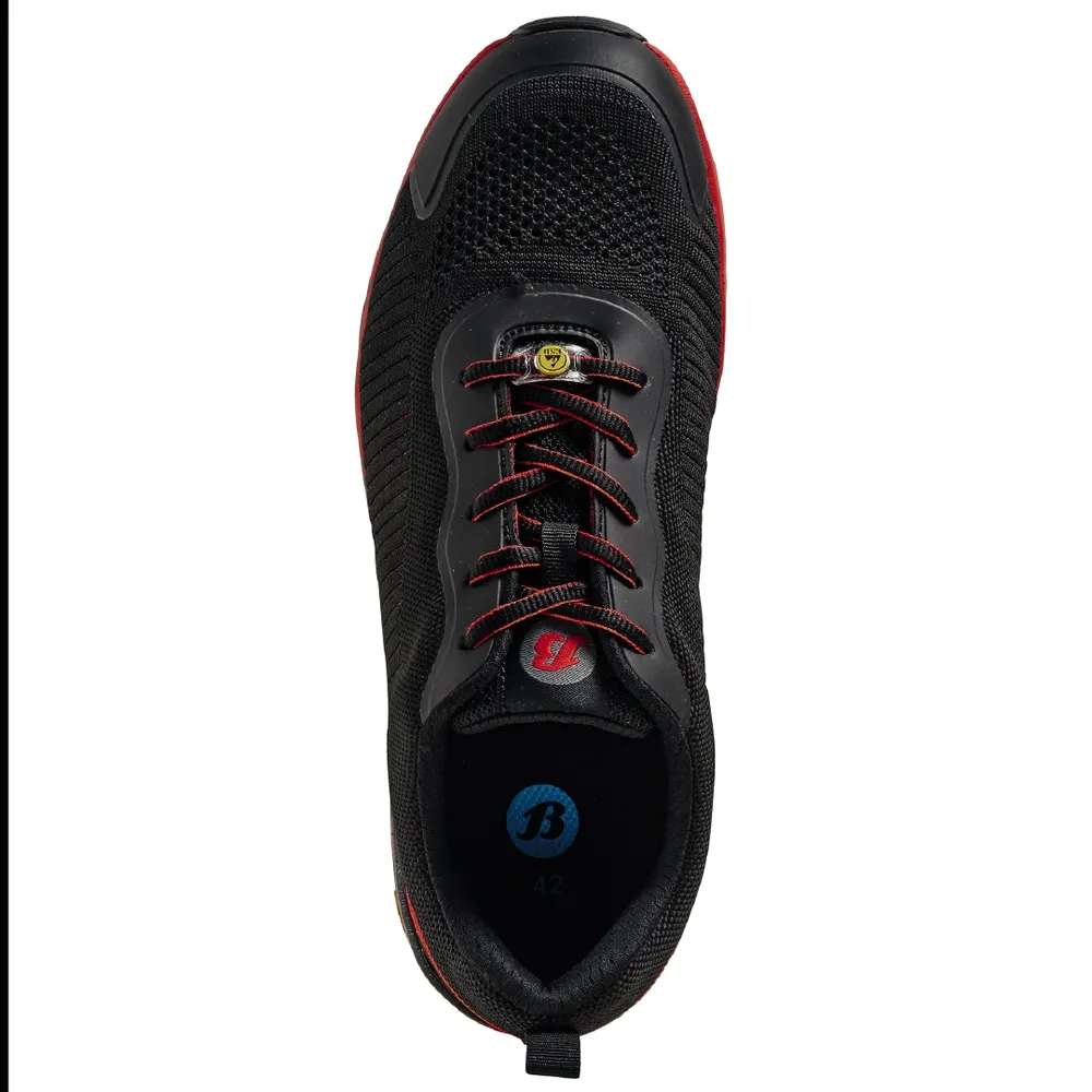 BATA Spark Halbschuh S1P – Bild 2