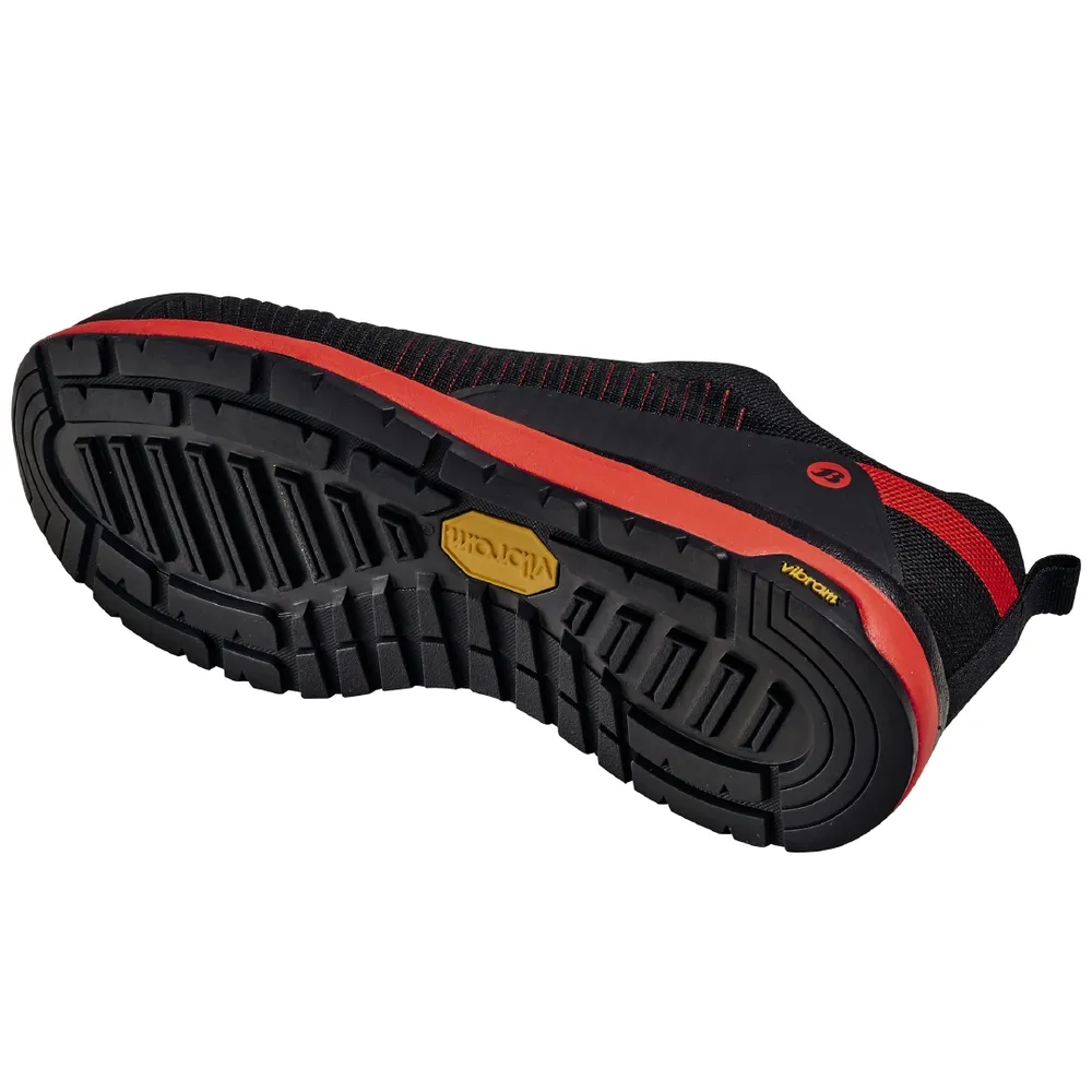 BATA Spark Halbschuh S1P – Bild 3