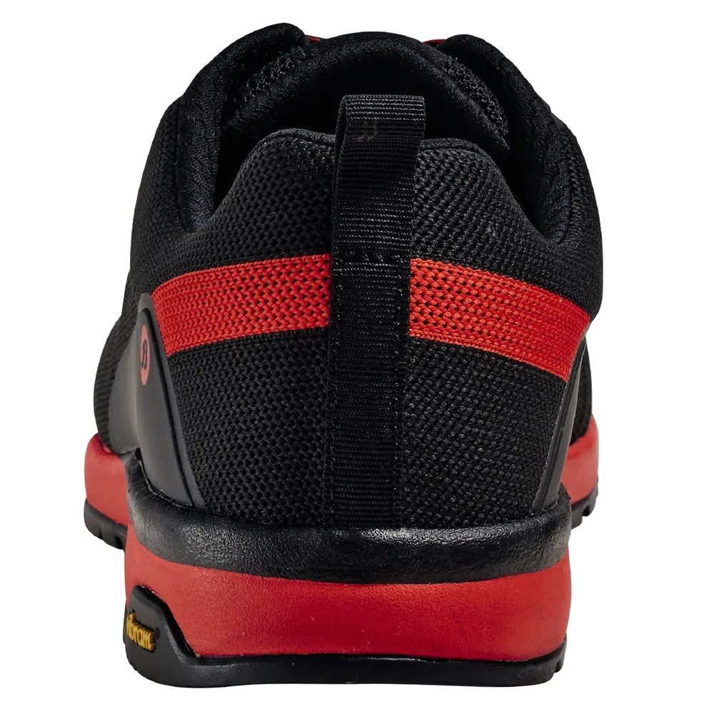 BATA Spark Halbschuh S1P – Bild 5