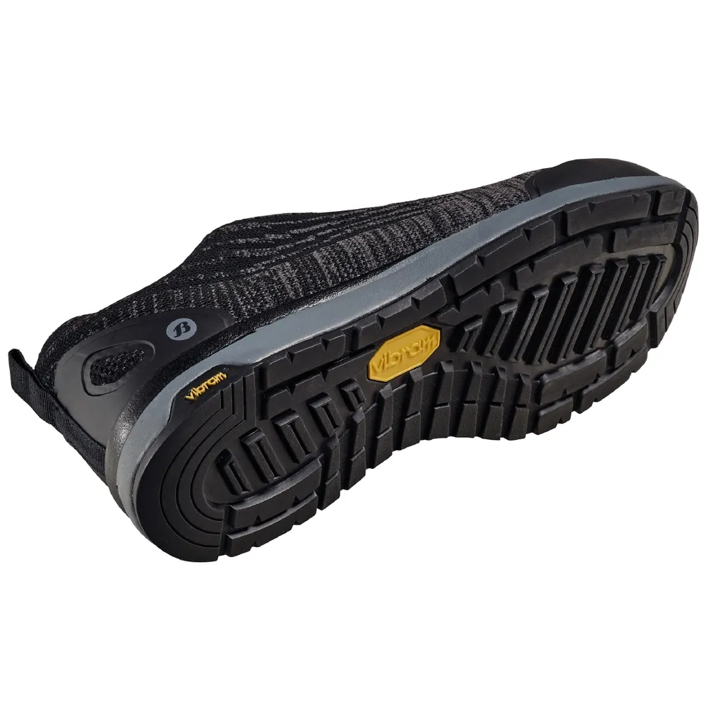 BATA Fit Halbschuh S1P – Bild 3
