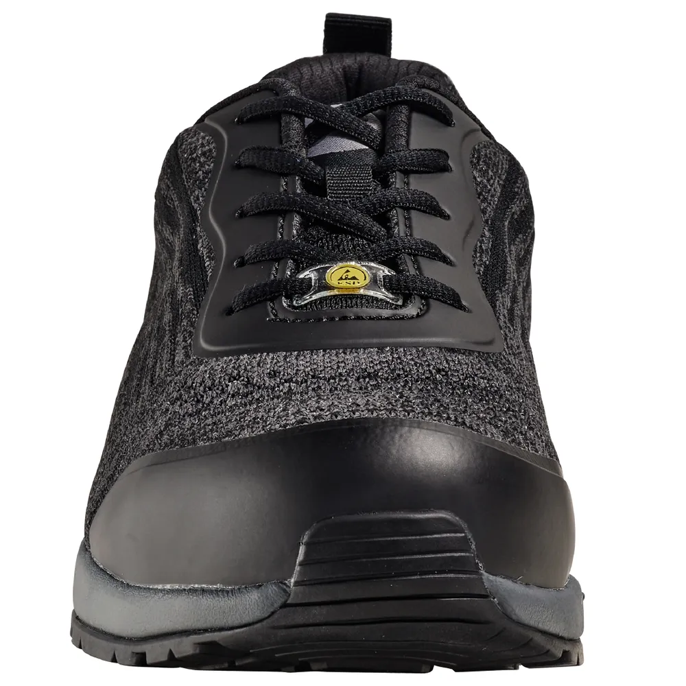 BATA Fit Halbschuh S1P – Bild 4