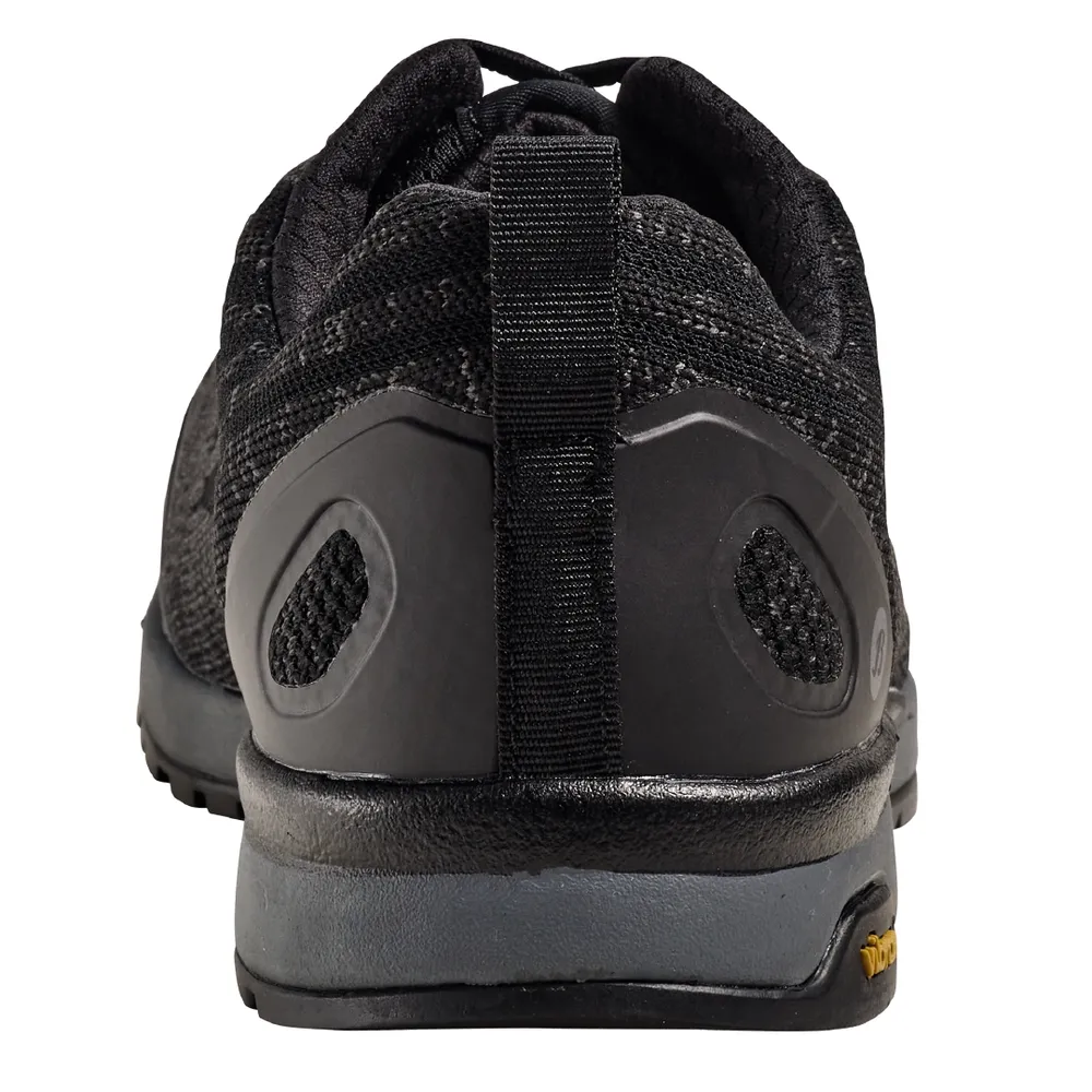 BATA Fit Halbschuh S1P – Bild 5