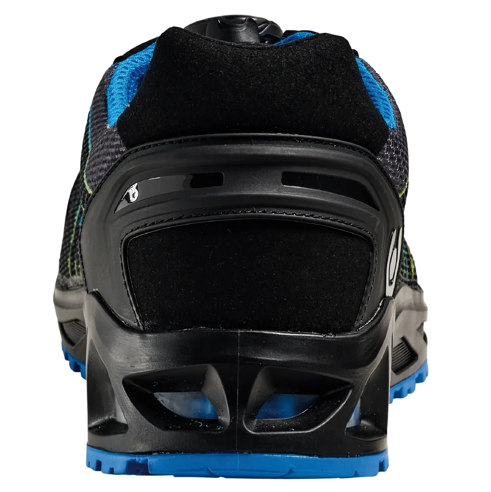 BASE K-Energy Halbschuh S3 – Bild 5