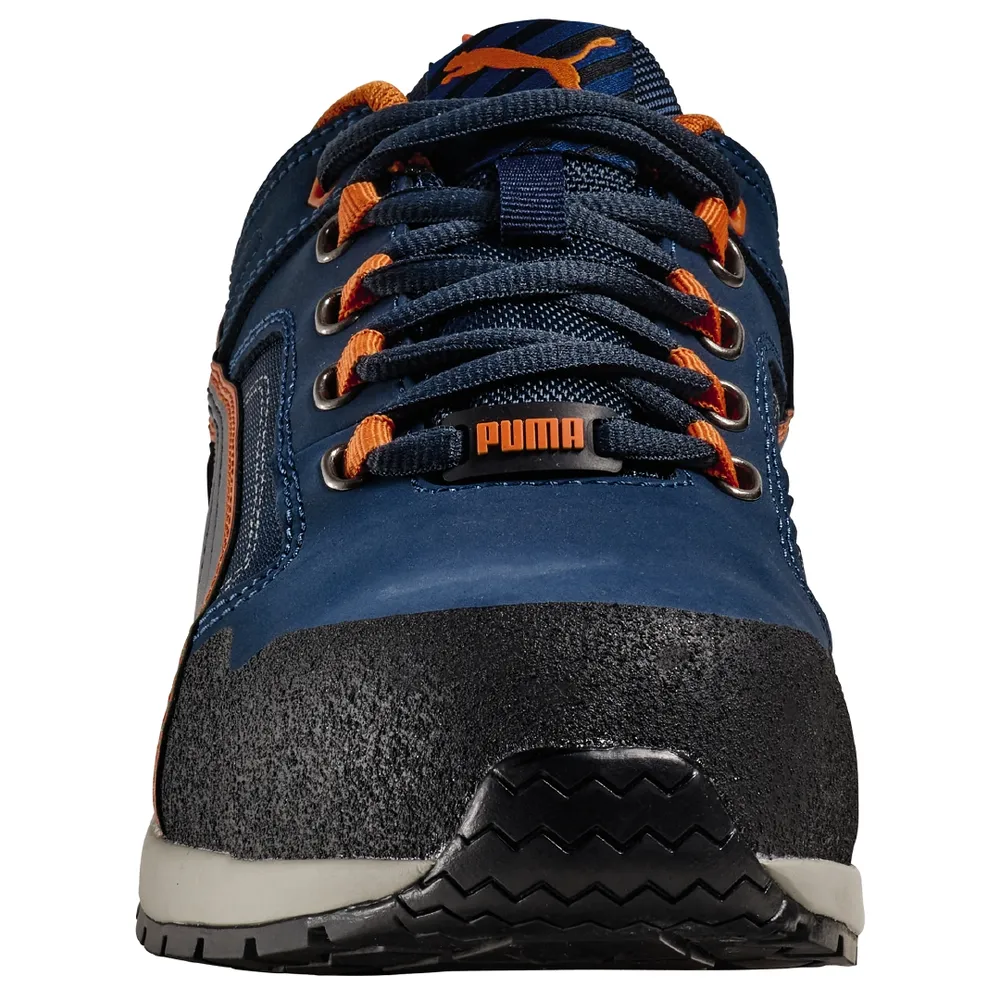 PUMA Crosstwist Halbschuh S3 – Bild 4