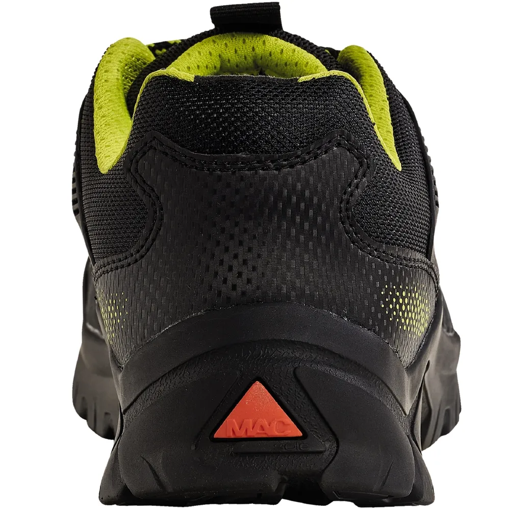 HECKEL MacCrossroad Halbschuh 3.0 CI – Bild 5