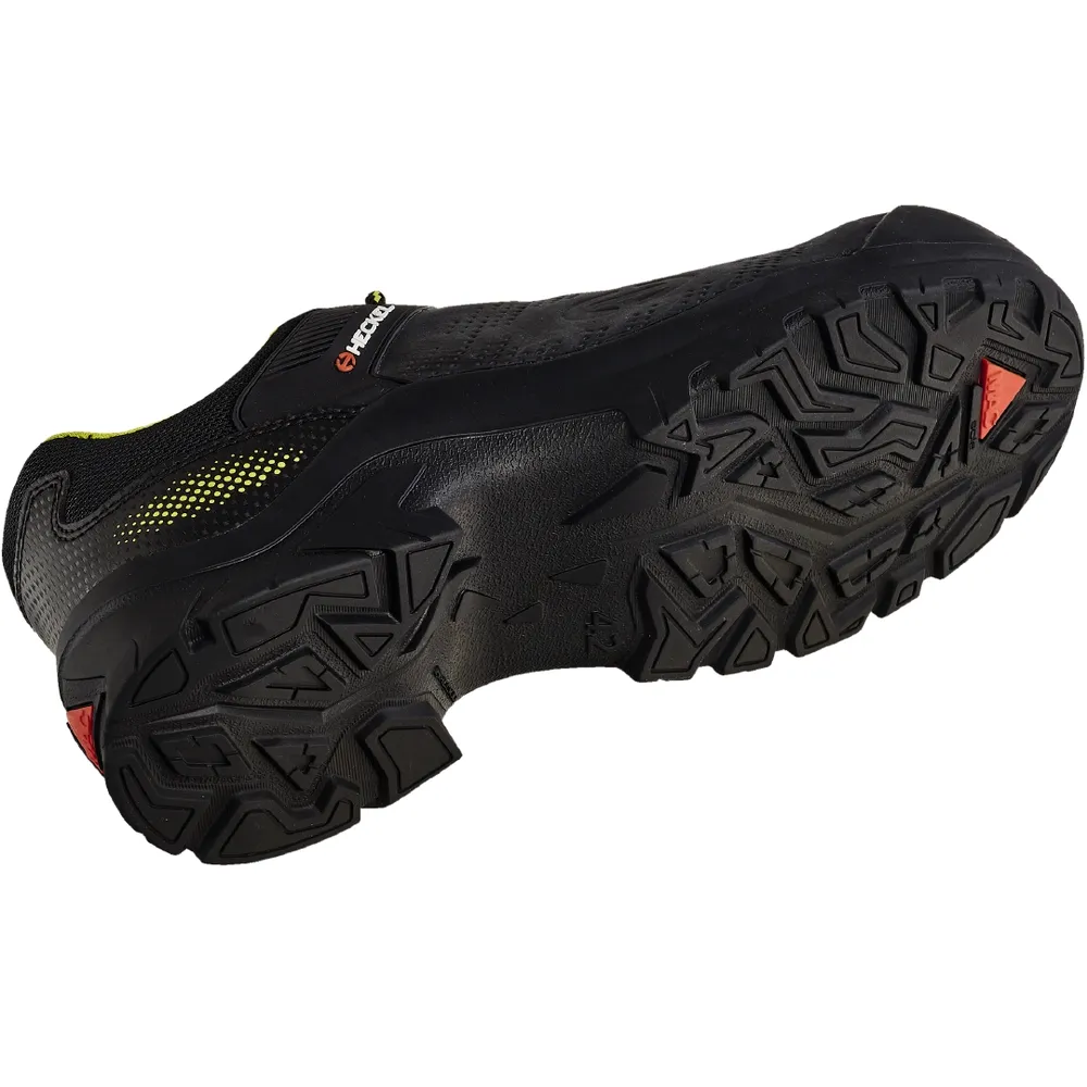 HECKEL MacCrossroad Halbschuh 3.0 CI – Bild 6