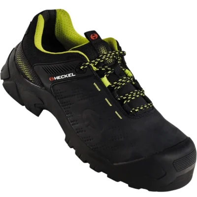 HECKEL MacCrossroad Halbschuh 3.0 CI