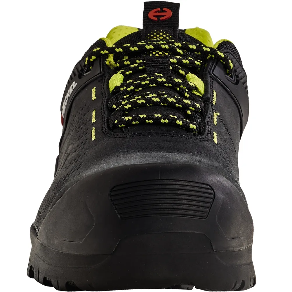 HECKEL MacCrossroad Halbschuh 3.0 CI – Bild 3