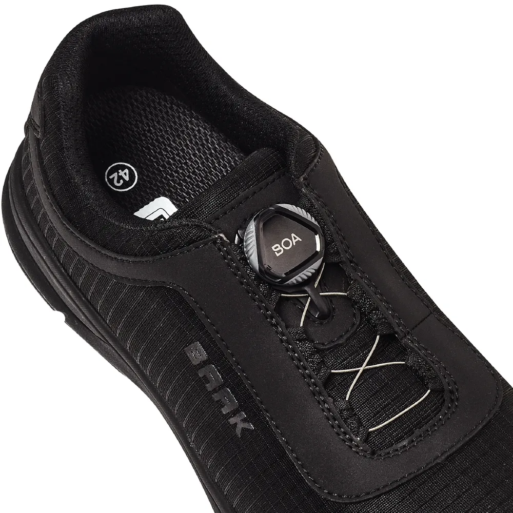 BAAK Sam BOA® Halbschuh S3 – Bild 5