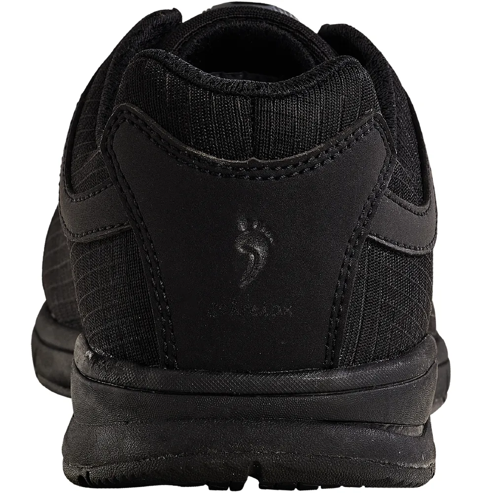 BAAK Sam BOA® Halbschuh S3 – Bild 6