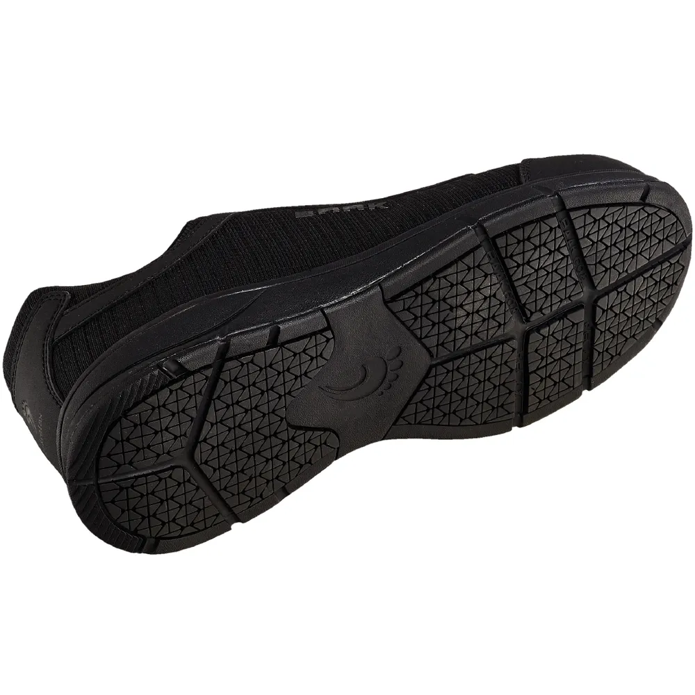 BAAK Sam BOA® Halbschuh S3 – Bild 7
