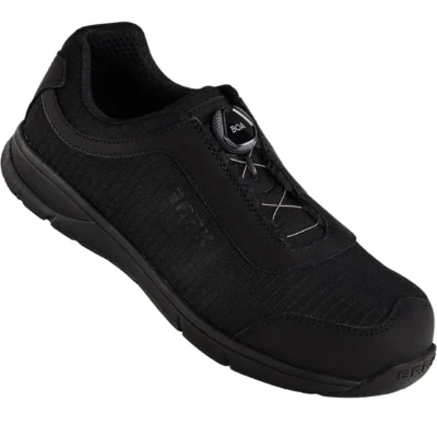 BAAK Sam BOA® Halbschuh S3