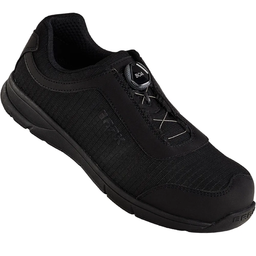 BAAK Sam BOA® Halbschuh S3