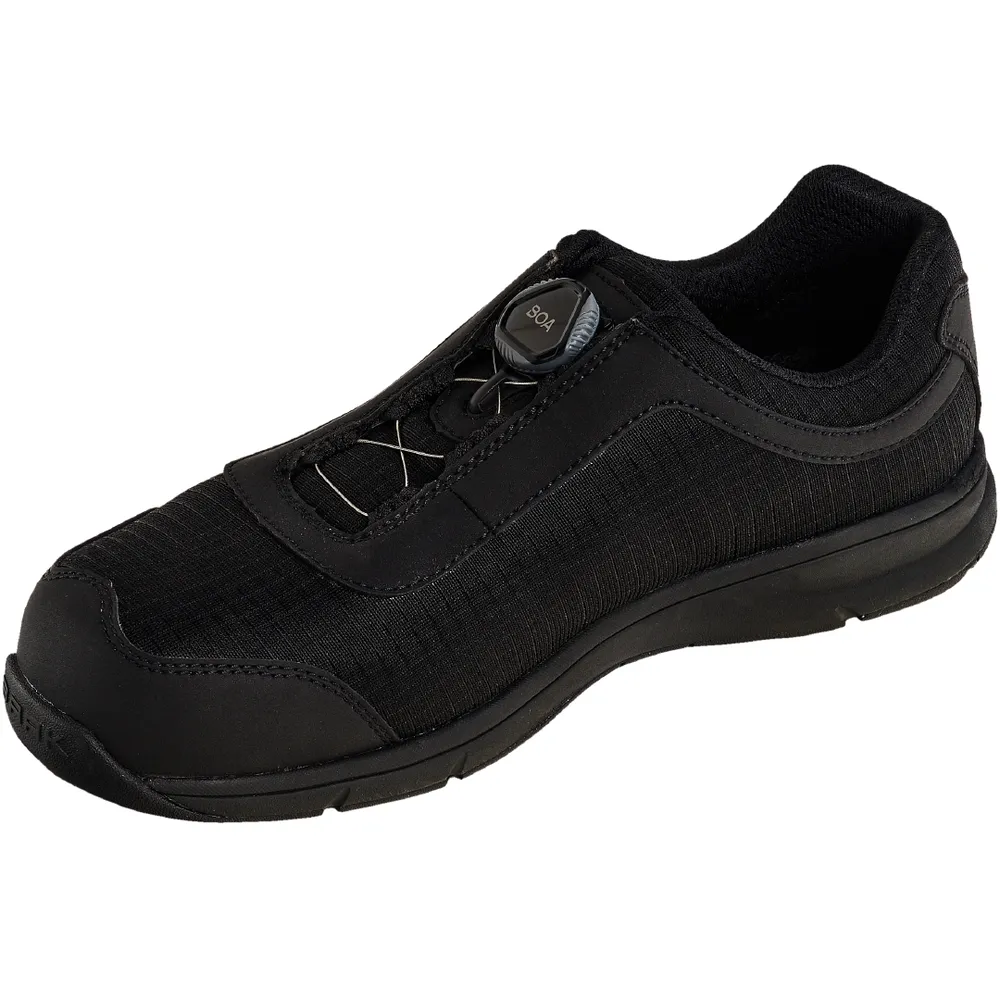 BAAK Sam BOA® Halbschuh S3 – Bild 2