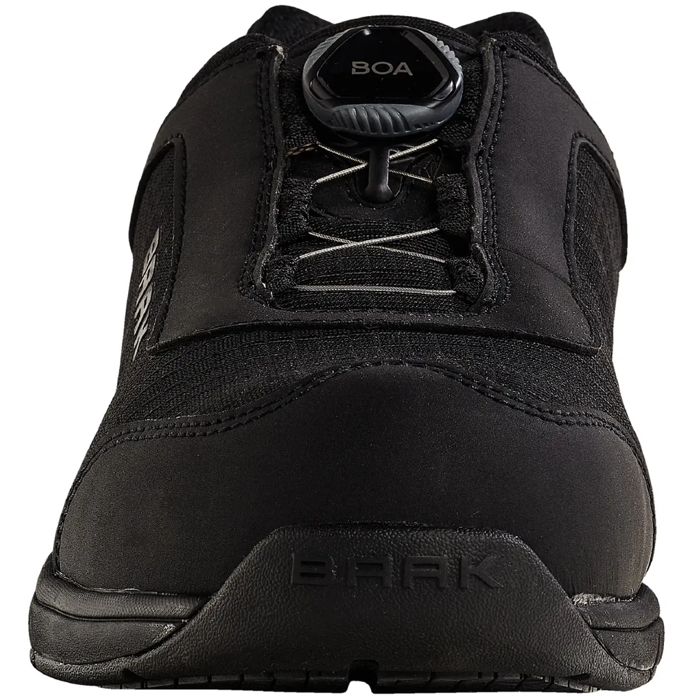 BAAK Sam BOA® Halbschuh S3 – Bild 3