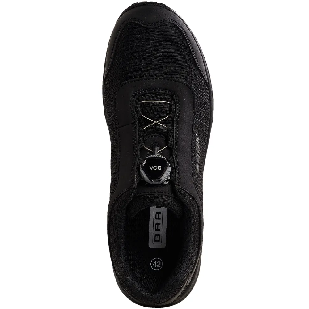 BAAK Sam BOA® Halbschuh S3 – Bild 4