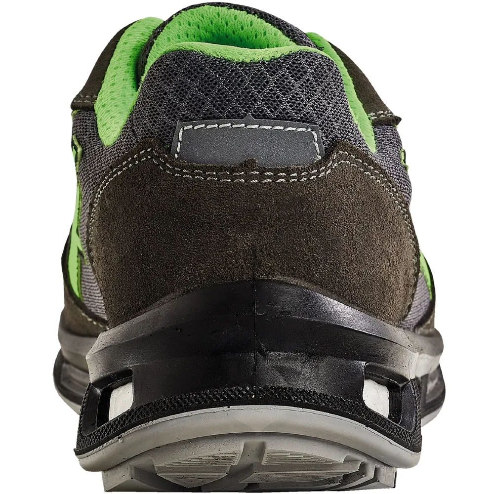 U-POWER Point Halbschuh S1P – Bild 6