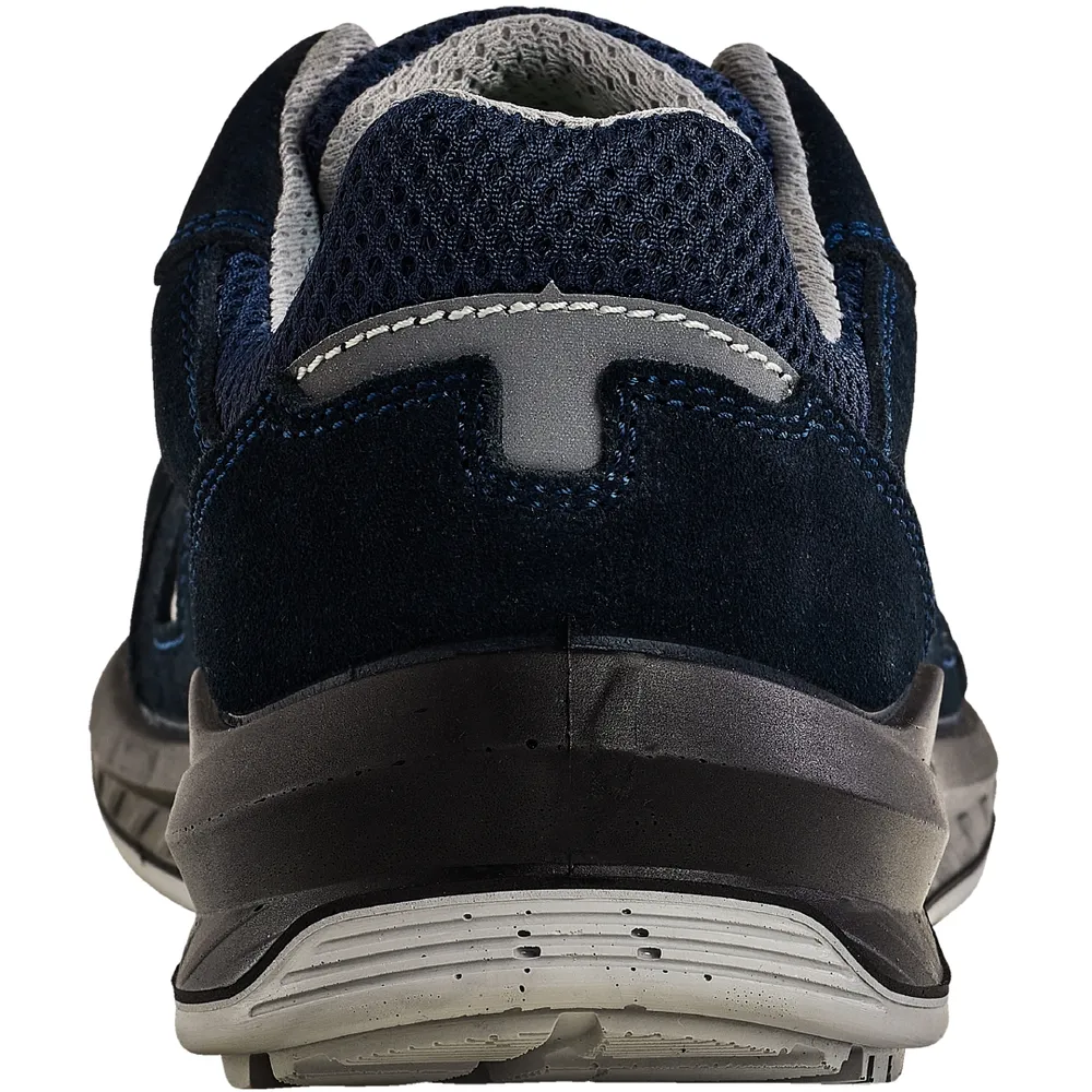U-POWER Berlino Halbschuh S1P – Bild 6