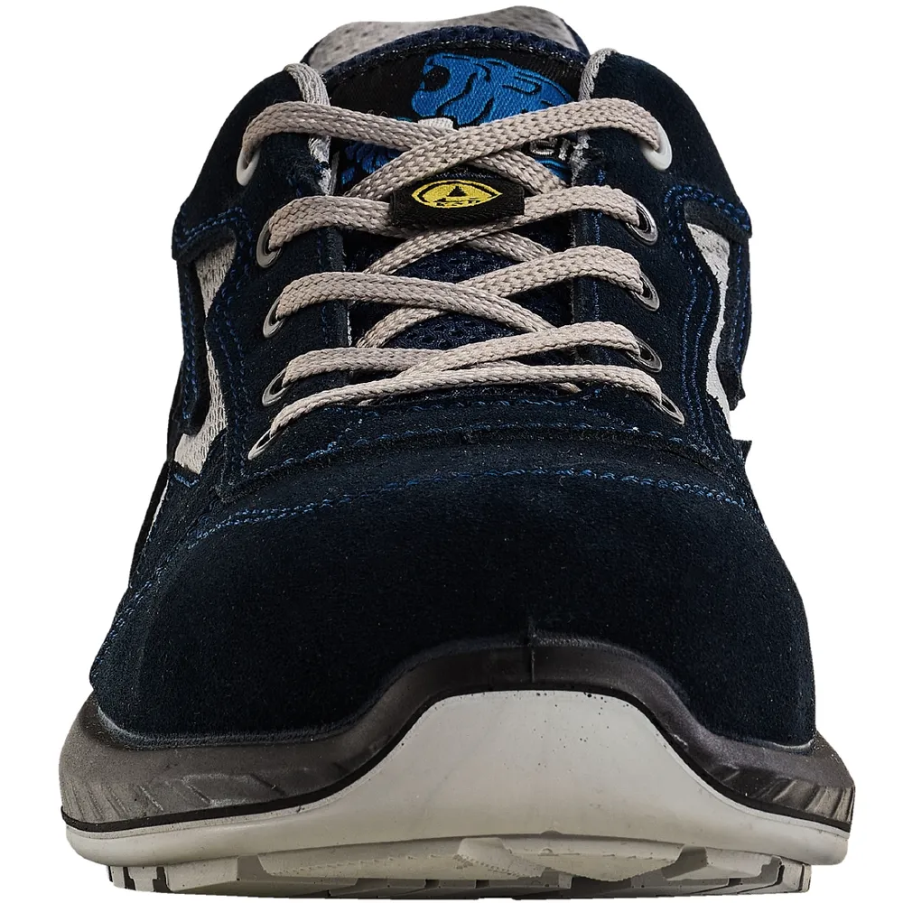 U-POWER Berlino Halbschuh S1P – Bild 3