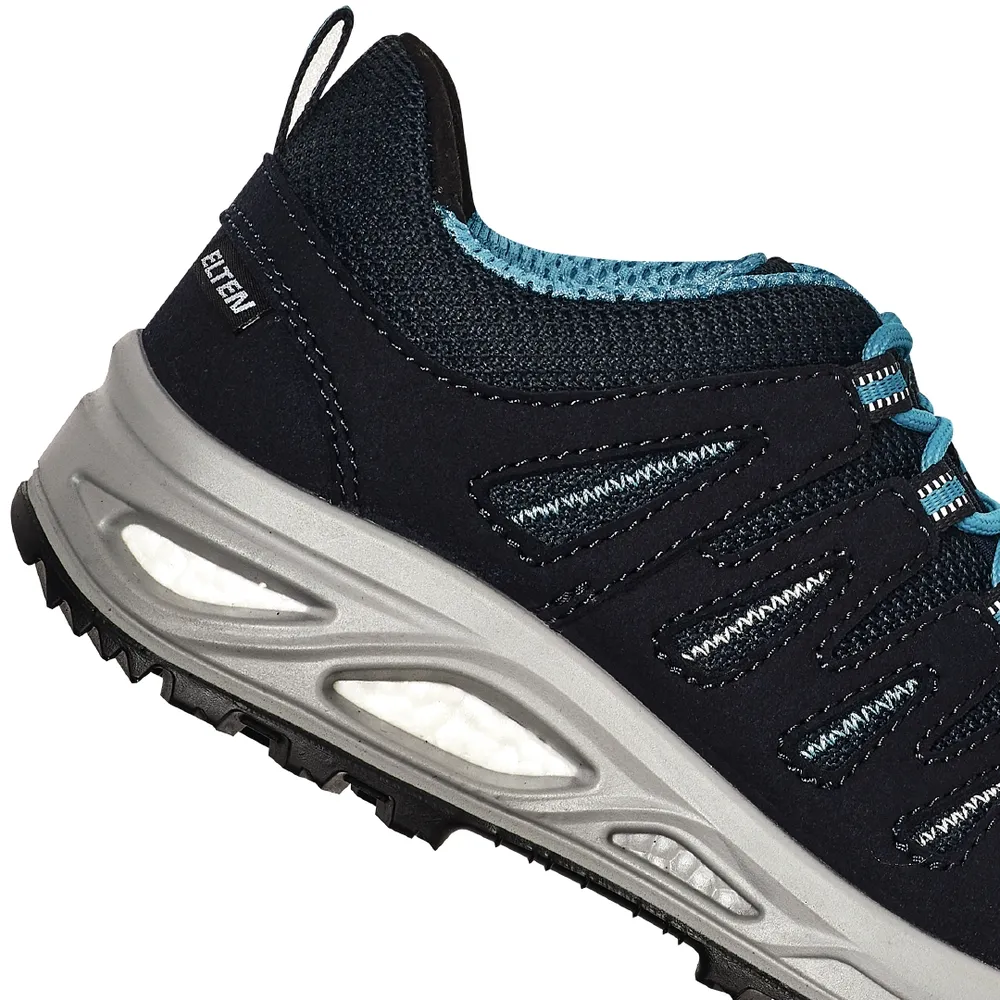 ELTEN Maddie XXTL Damenhalbschuh S3 – Bild 5