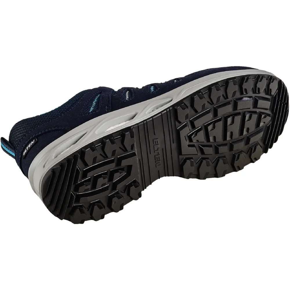 ELTEN Maddie XXTL Damenhalbschuh S3 – Bild 7