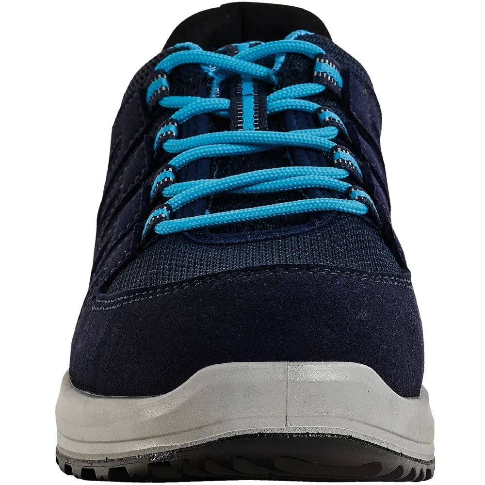 ELTEN Maddie XXTL Damenhalbschuh S3 – Bild 3