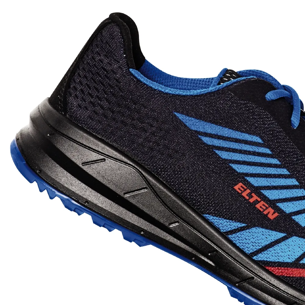 ELTEN Larkin XXSports Halbschuh S1 – Bild 5