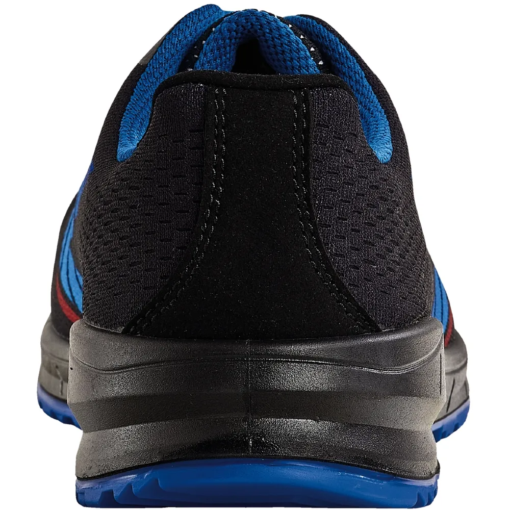 ELTEN Larkin XXSports Halbschuh S1 – Bild 6