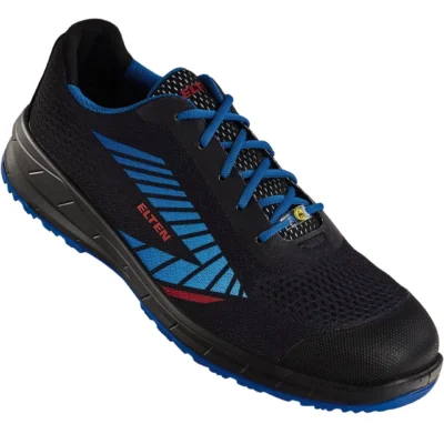 ELTEN Larkin XXSports Halbschuh S1