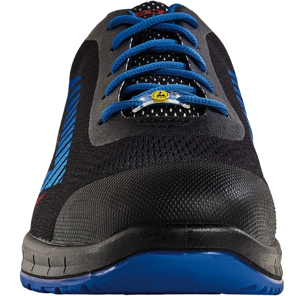 ELTEN Larkin XXSports Halbschuh S1 – Bild 3
