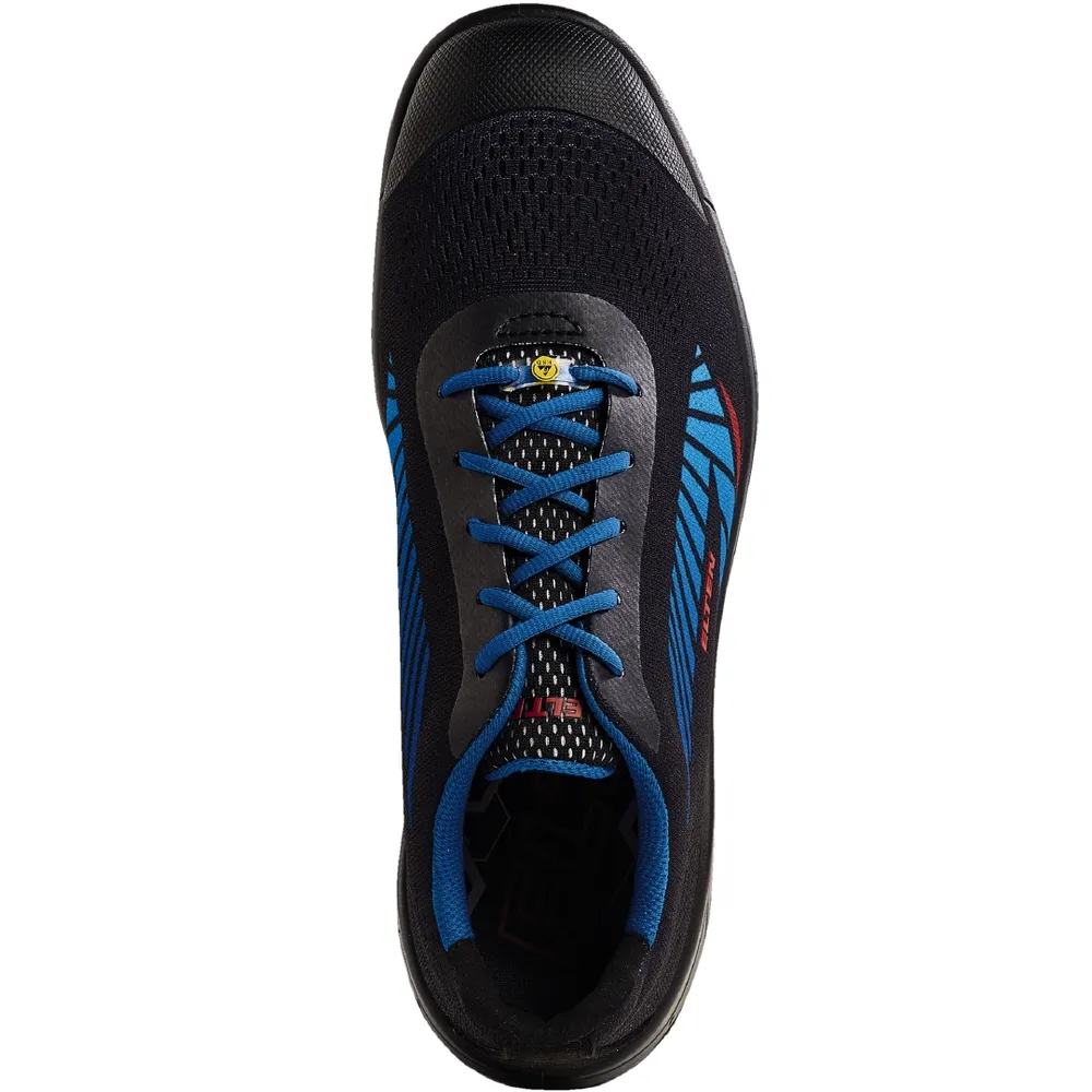 ELTEN Larkin XXSports Halbschuh S1 – Bild 4