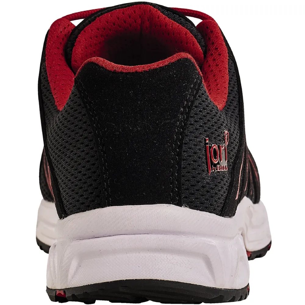 JORI JO_Speedy Halbschuh S1P – Bild 5