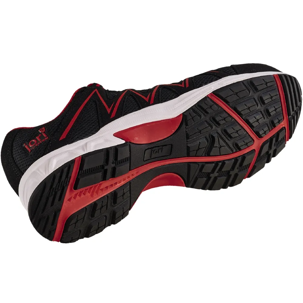 JORI JO_Speedy Halbschuh S1P – Bild 6